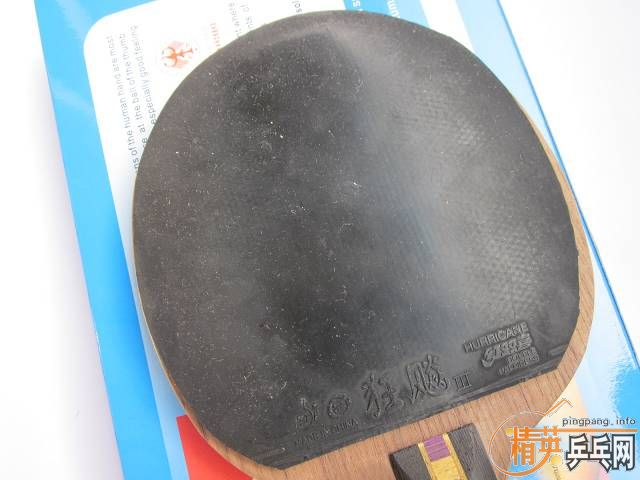 ʥ��Ҳ��񣬳�һ�㣬���ƺ���������ǡ���ѣ���ķһ�����������ţ�fx��El��ս�ģ�����-----------------------------------------------֧����