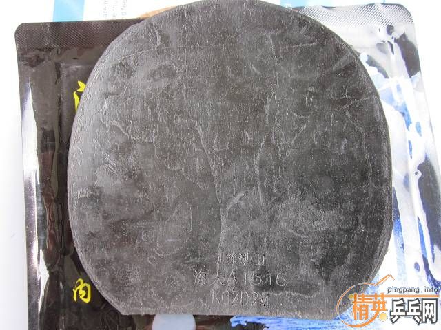 ʥ��Ҳ��񣬳�һ�㣬���ƺ���������ǡ���ѣ���ķһ�����������ţ�fx��El��ս�ģ�����-----------------------------------------------֧����