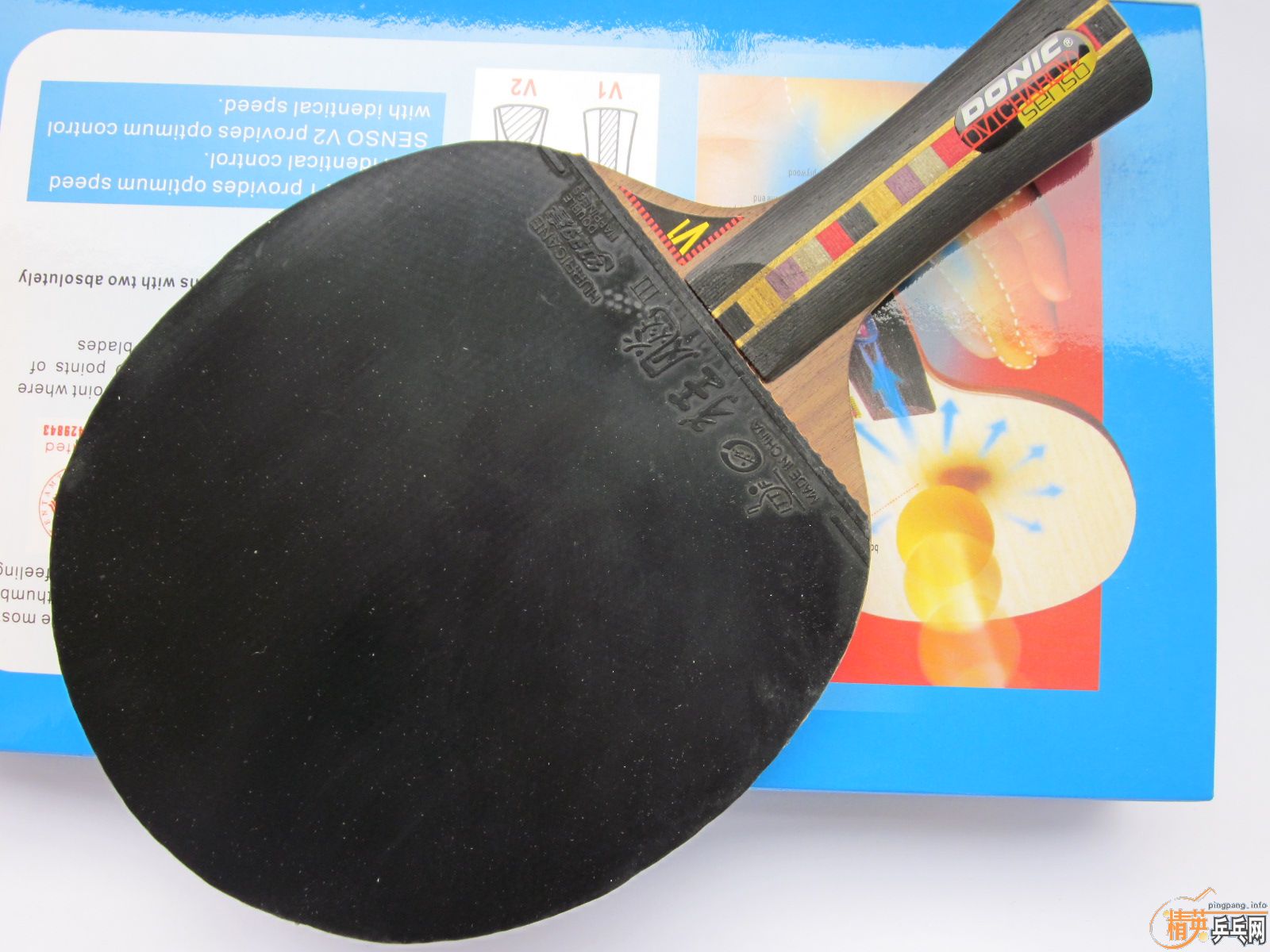 ʥ��Ҳ��񣬳�һ�㣬���ƺ���������ǡ���ѣ���ķһ�����������ţ�fx��El��ս�ģ�����-----------------------------------------------֧����