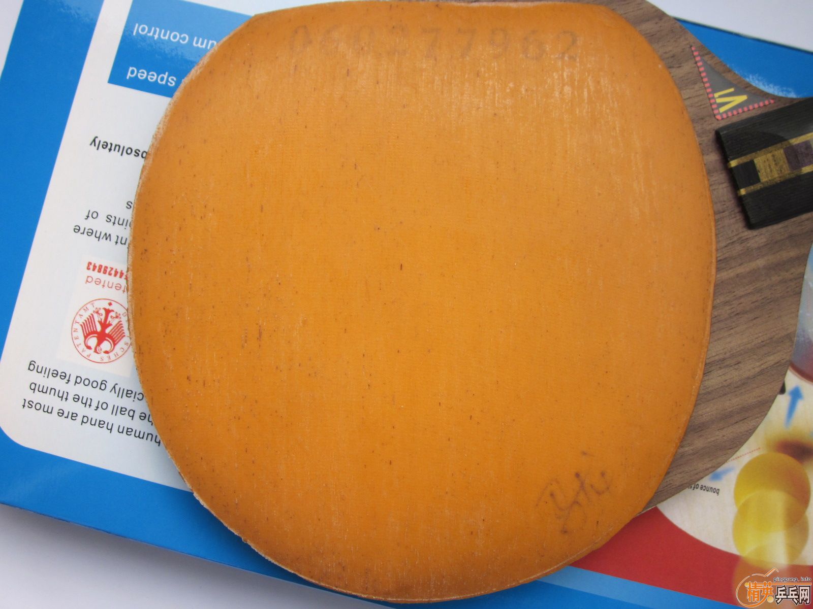 ʥ��Ҳ��񣬳�һ�㣬���ƺ���������ǡ���ѣ���ķһ�����������ţ�fx��El��ս�ģ�����-----------------------------------------------֧����