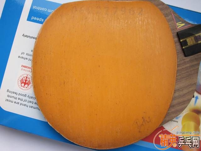 ʥ��Ҳ��񣬳�һ�㣬���ƺ���������ǡ���ѣ���ķһ�����������ţ�fx��El��ս�ģ�����-----------------------------------------------֧����