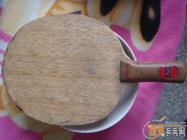 ��һ֧P700�Ͳ��ٽ�Ƥ