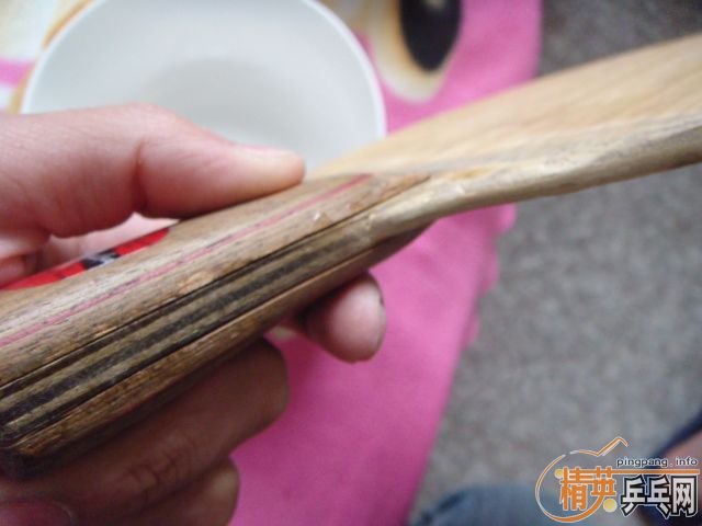 ��һֻP700������