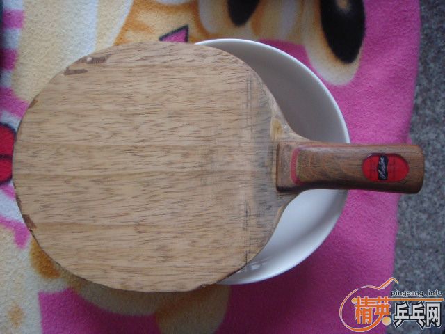 ��һֻP700������