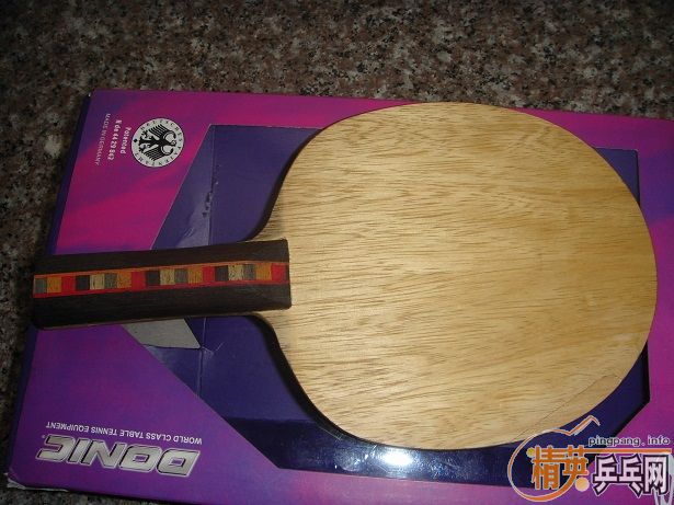 �����ճ� NITTAKU��ˮ����̼������бEG�������ƿ�ľ��