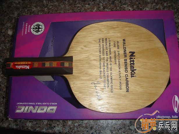 �����ճ� NITTAKU��ˮ����̼������бEG�������ƿ�ľ��