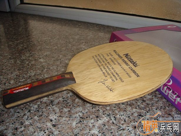 �����ճ� NITTAKU��ˮ����̼������бEG�������ƿ�ľ��