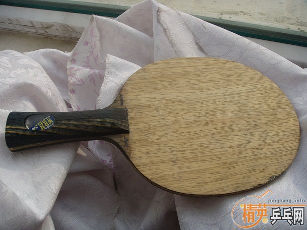 �����ճ� NITTAKU��ˮ����̼������бEG�������ƿ�ľ��