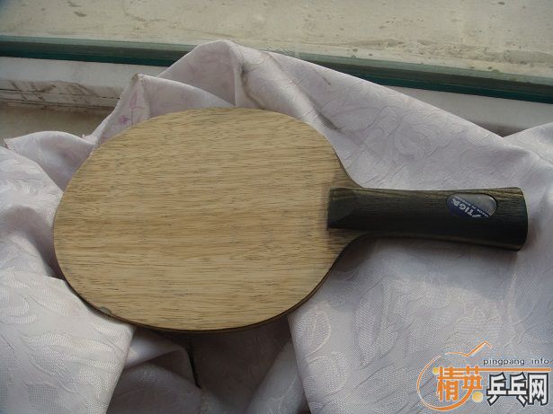 �����ճ� NITTAKU��ˮ����̼������бEG�������ƿ�ľ��