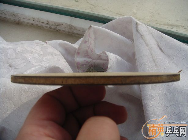 �����ճ� NITTAKU��ˮ����̼������бEG�������ƿ�ľ��