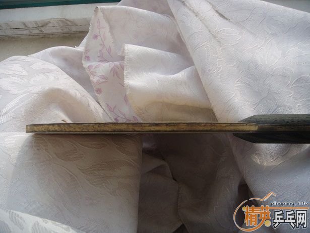 �����ճ� NITTAKU��ˮ����̼������бEG�������ƿ�ľ��