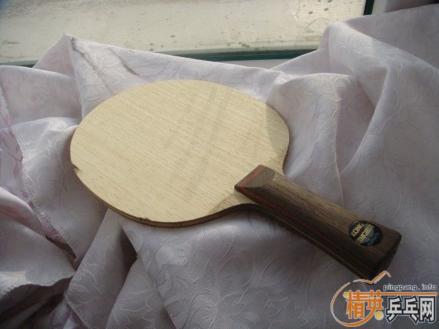 �����ճ� NITTAKU��ˮ����̼������бEG�������ƿ�ľ��