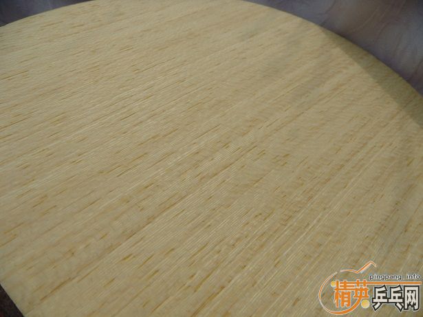 �����ճ� NITTAKU��ˮ����̼������бEG�������ƿ�ľ��