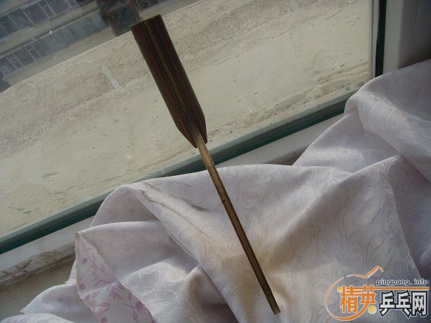 �����ճ� NITTAKU��ˮ����̼������бEG�������ƿ�ľ��