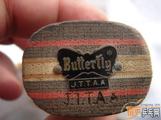 �����ճ� NITTAKU��ˮ����̼������бEG�������ƿ�ľ��