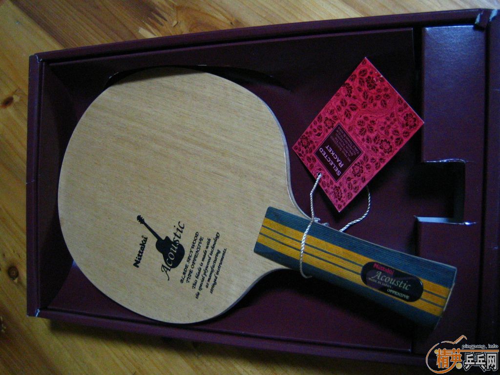 �������֧��Ʒ��ľ�װ�