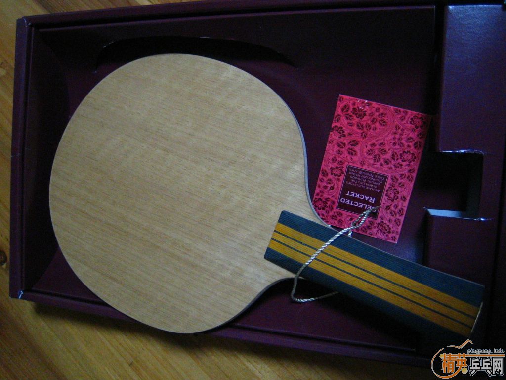 �������֧��Ʒ��ľ�װ�