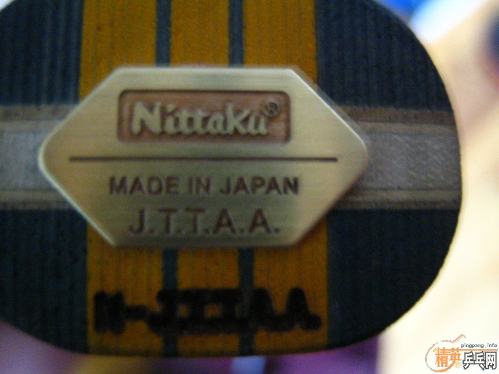 �������֧��Ʒ��ľ�װ�