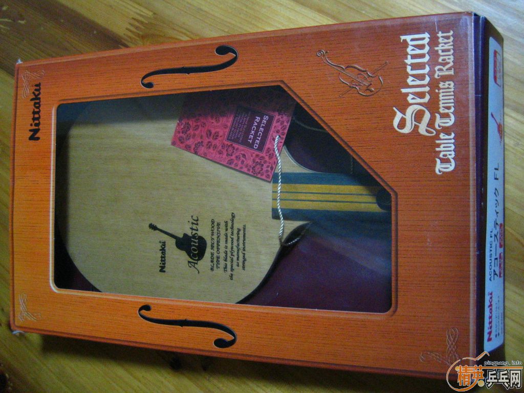 �������֧��Ʒ��ľ�װ�