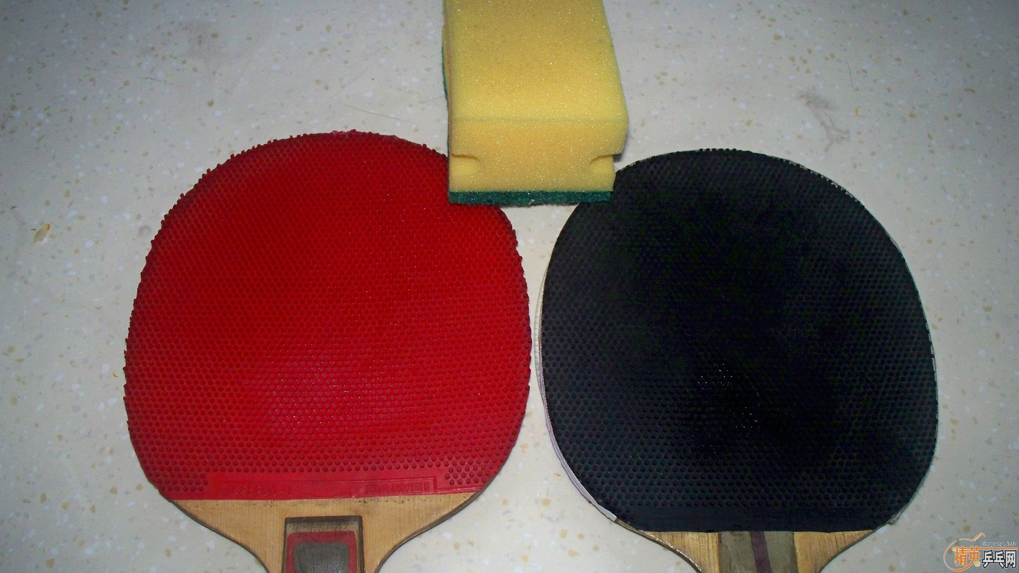 ������೤���ķ���