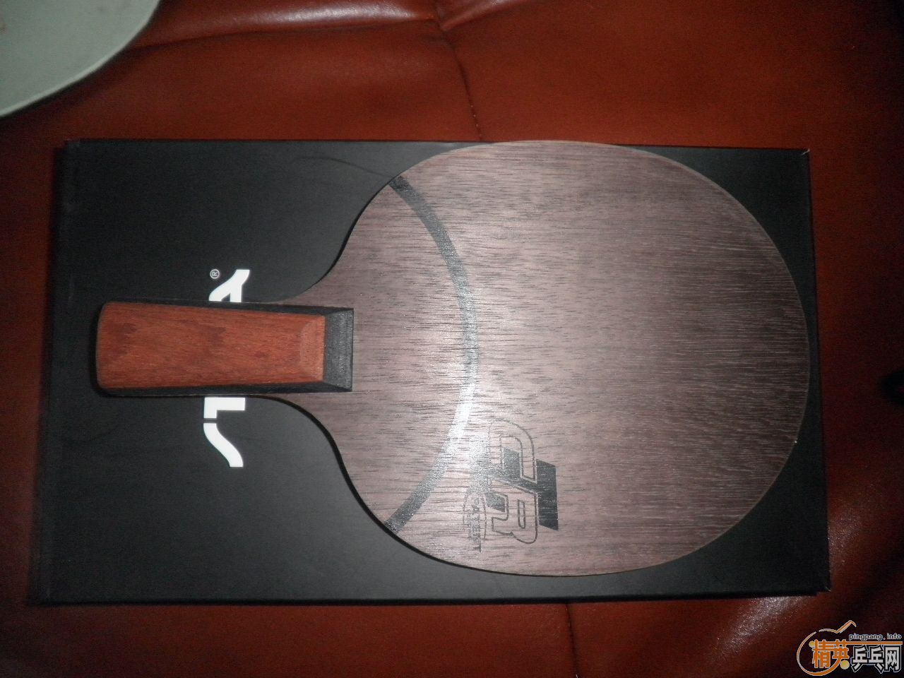 �����л�STIGA OCCR(��֧����)