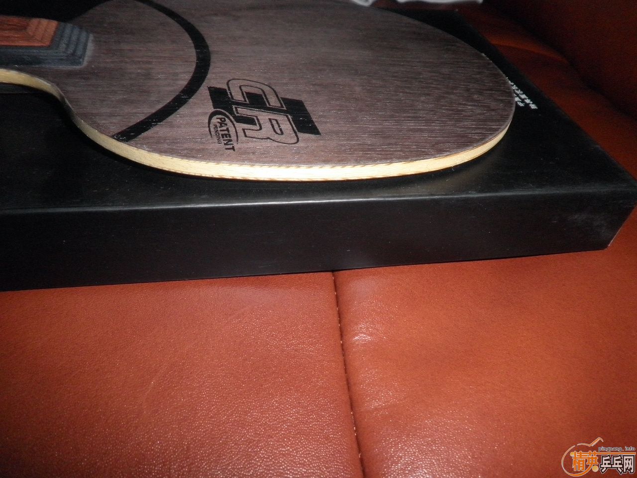 �����л�STIGA OCCR(��֧����)