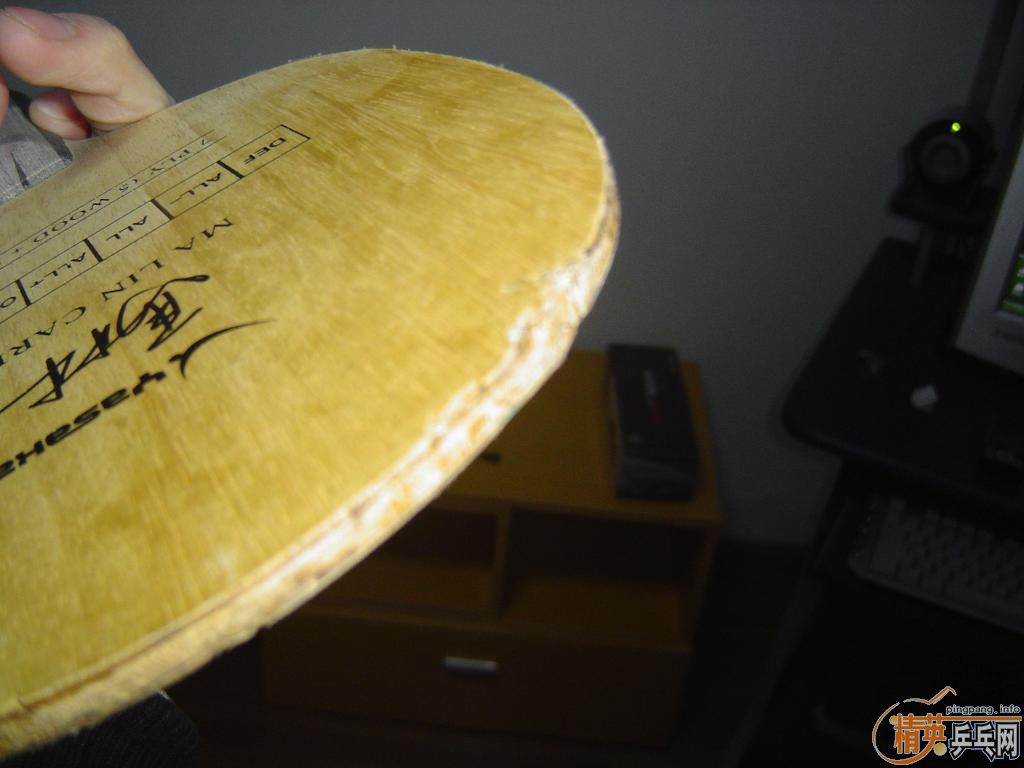 ����̼  �հ�