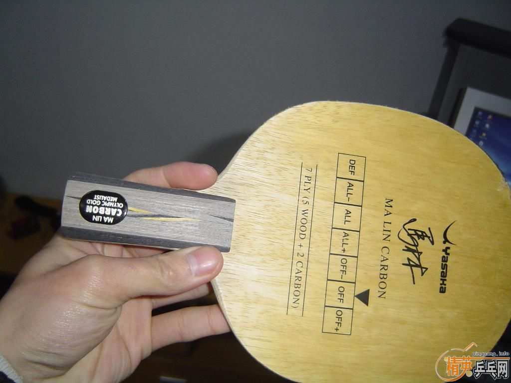 ����̼  �հ�