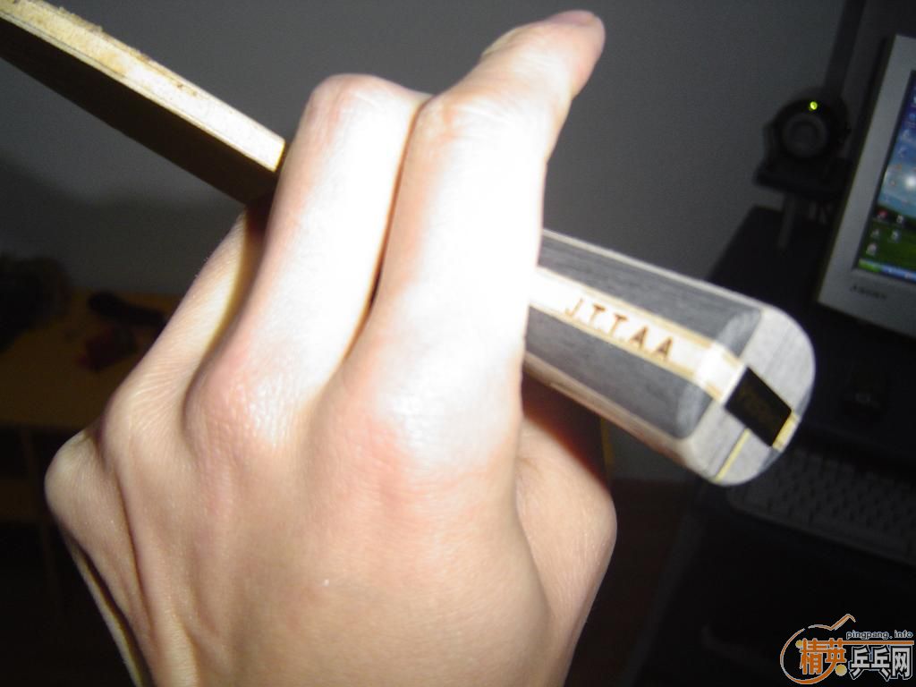 ����̼  �հ�