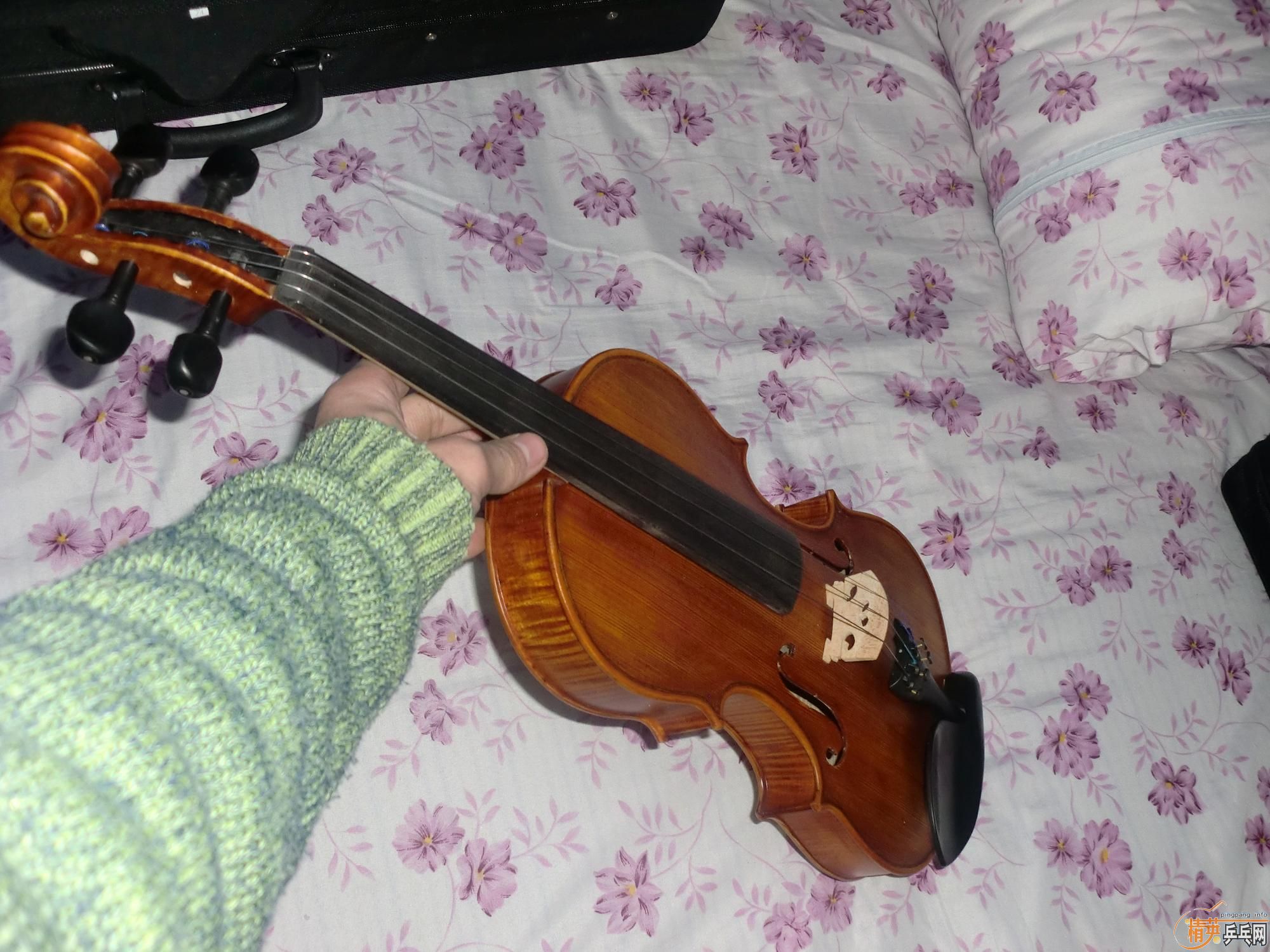 ����С���� ������ϵ�� ������