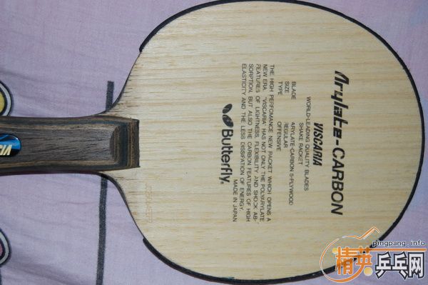 ����������470Ԫ��������֧����