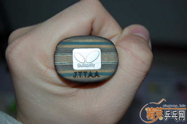 ����������470Ԫ��������֧����