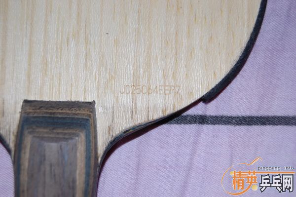 ����������470Ԫ��������֧����