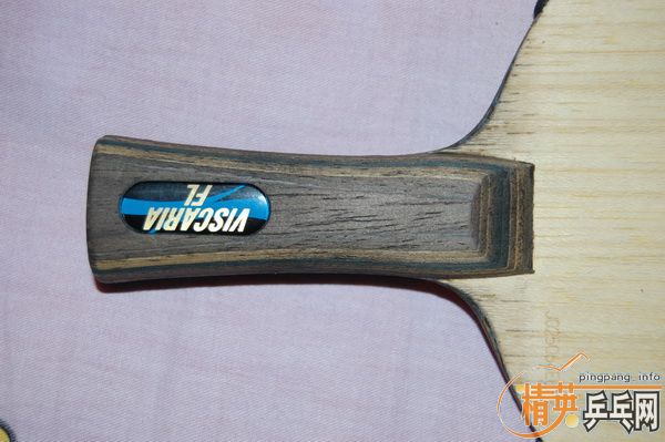 ����������470Ԫ��������֧����