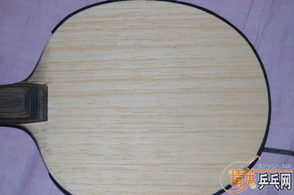 ����������470Ԫ��������֧����