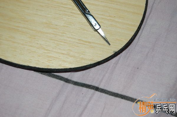 ����������470Ԫ��������֧����