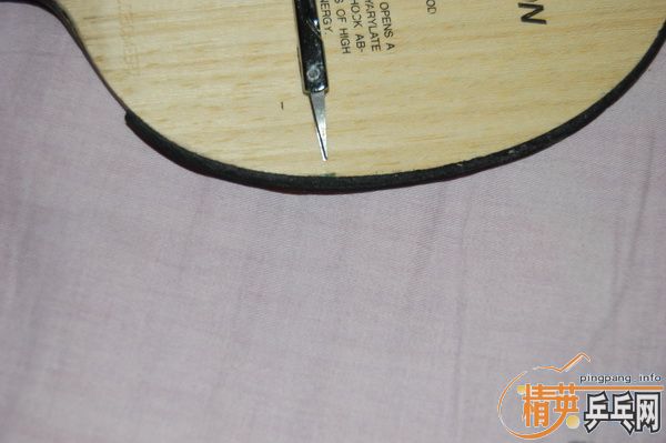 ����������470Ԫ��������֧����