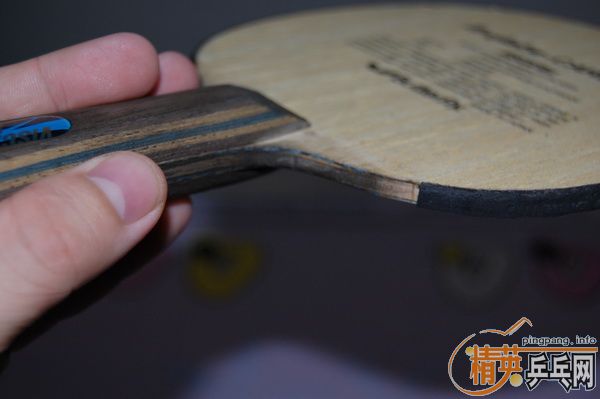 ����������470Ԫ��������֧����