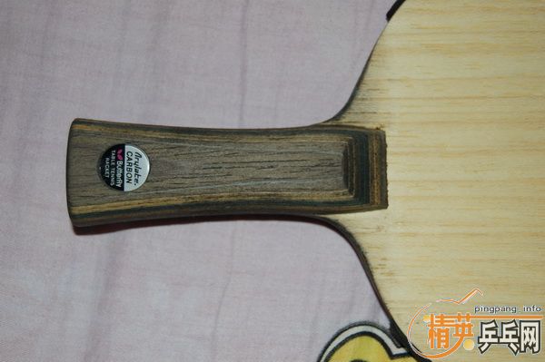 ����������470Ԫ��������֧����