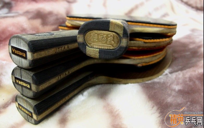 һ�����л�yeo�������