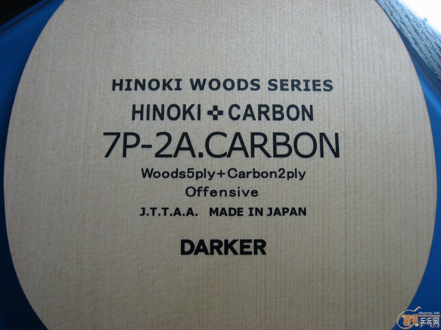 �л�7P2A.CARBON+4������