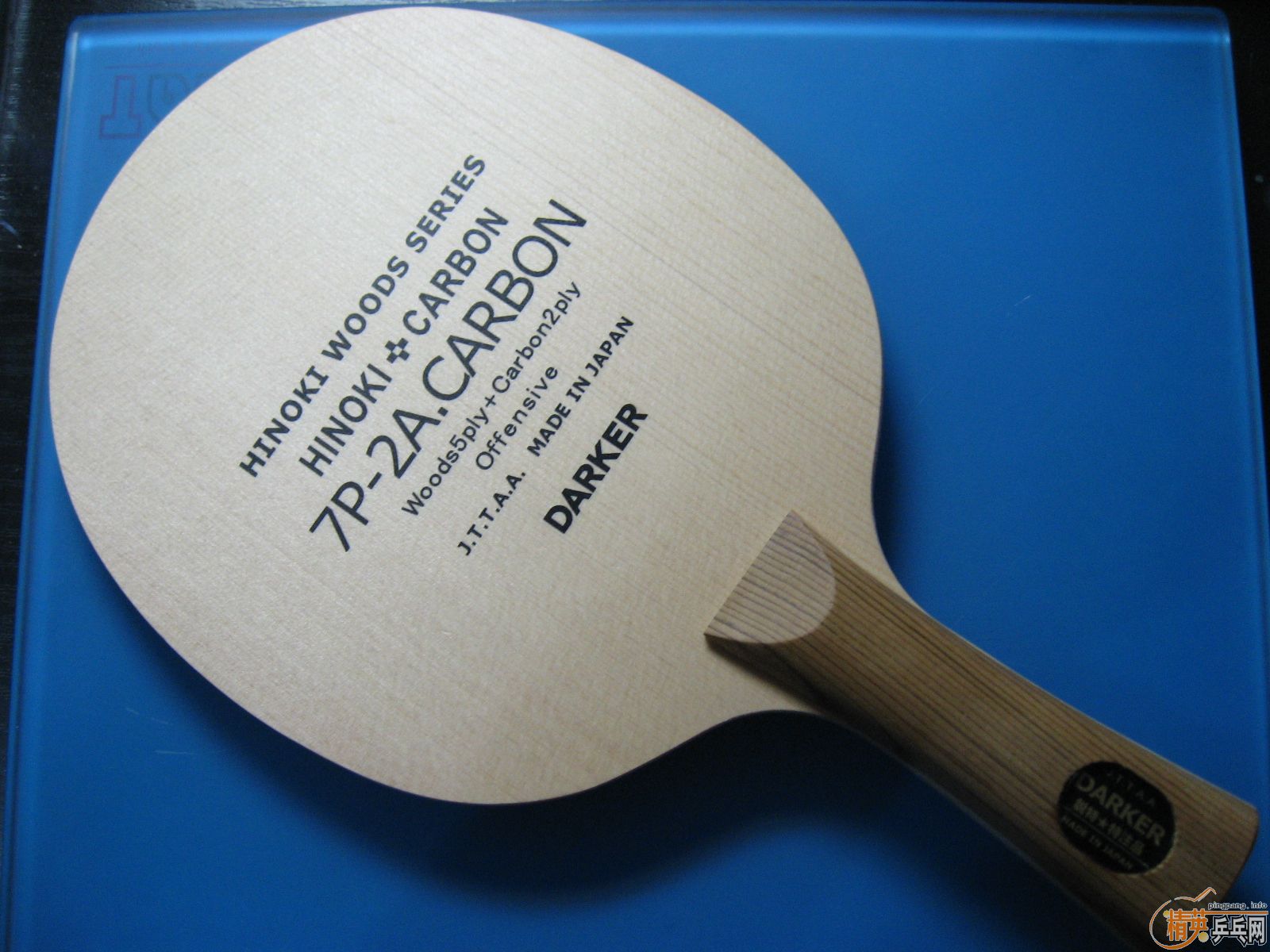 �л�7P2A.CARBON+4������