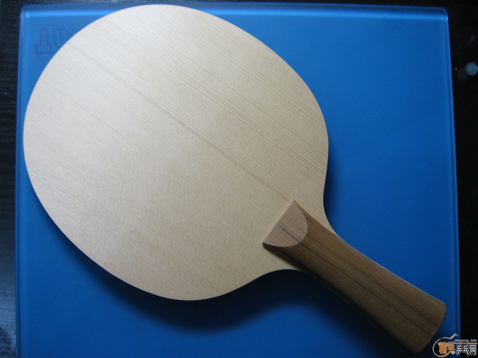 �л�7P2A.CARBON+4������