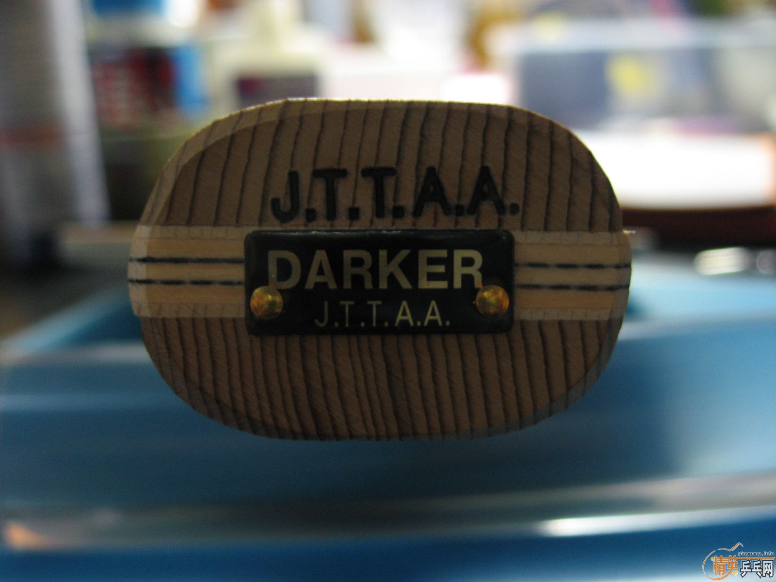 �л�7P2A.CARBON+4������