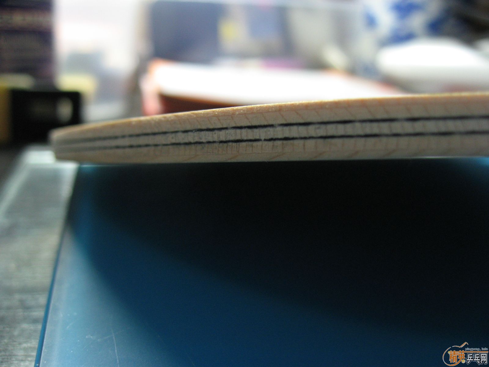 �л�7P2A.CARBON+4������