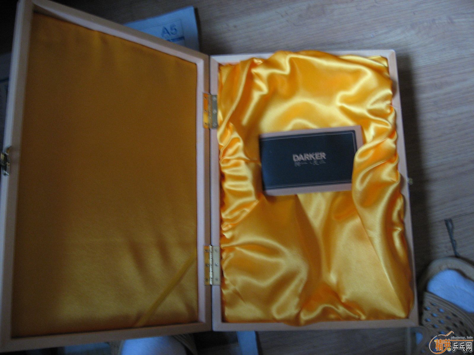 �л�7P2A.CARBON+4������