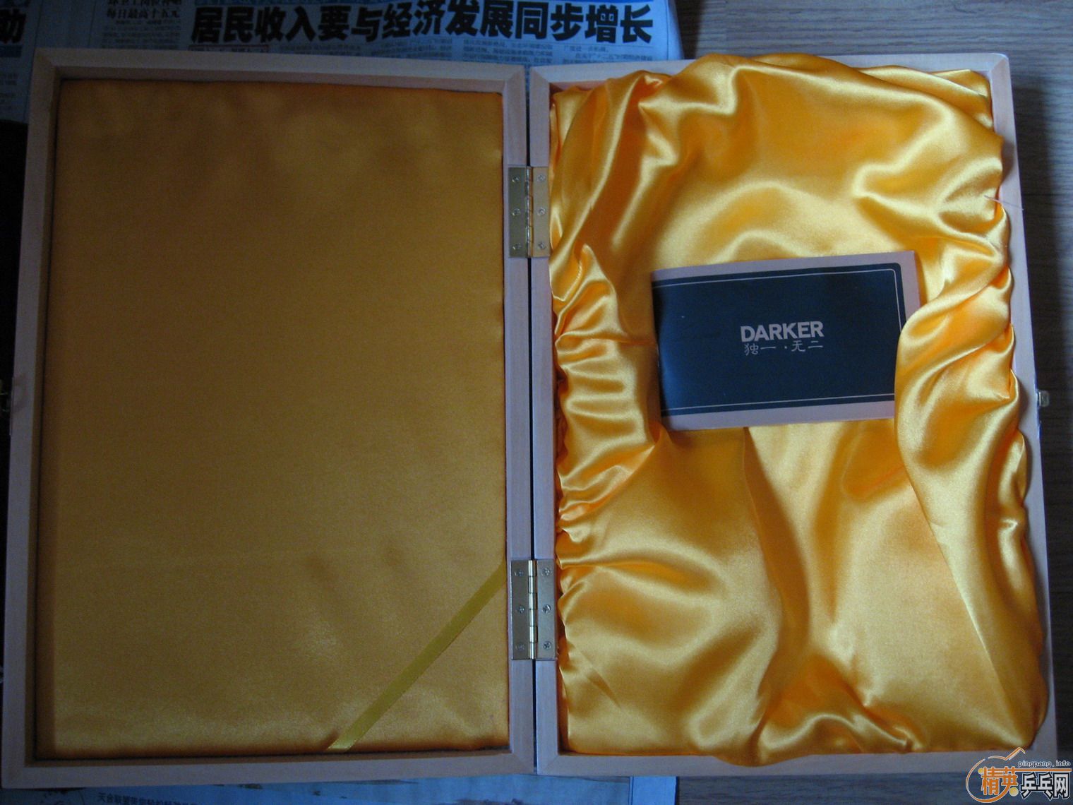 �л�7P2A.CARBON+4������