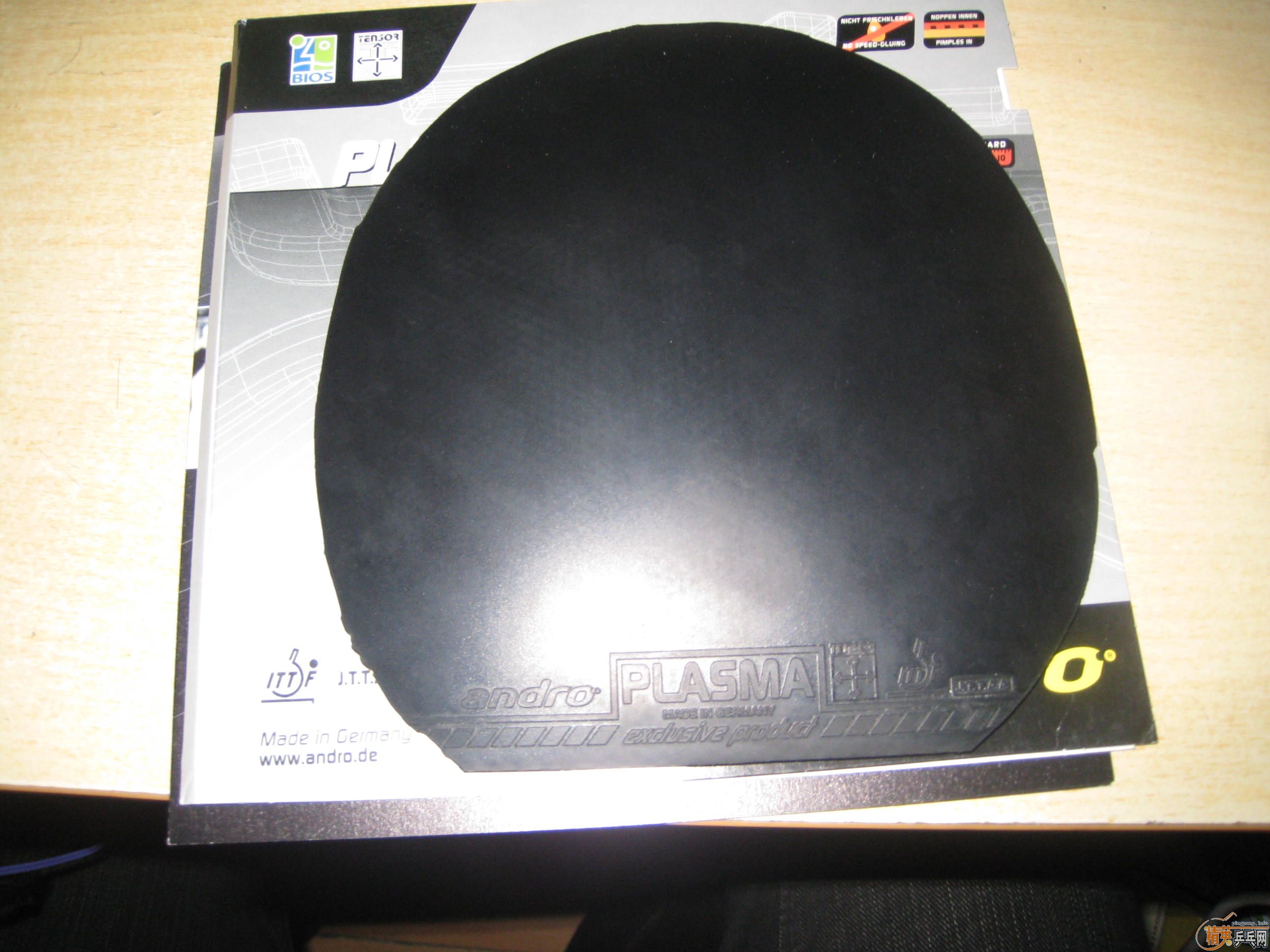 ����ѩ�ؿ��ñ��Ĺ��JO(50)��Plasma(100)