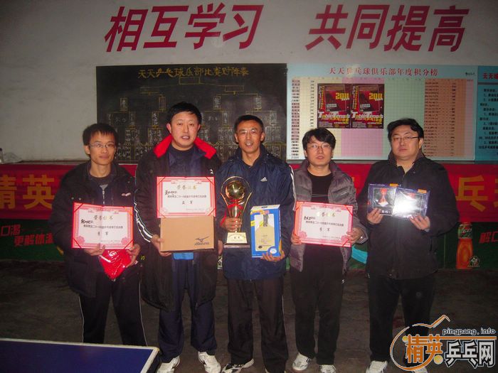 ��Ӣ�����ൺ2010�����ܾ�������