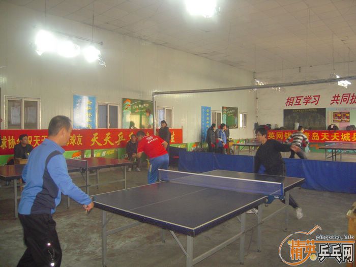 ��Ӣ�����ൺ2010�����ܾ�������